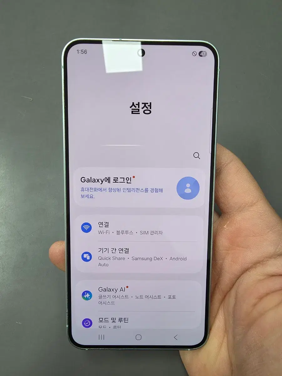 thumbnail-10